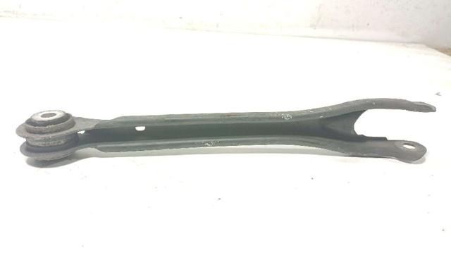 MERCEDES A2053506303 Brazo longitudinal inferior trasero izquierdo/derecho  en stock Valencia