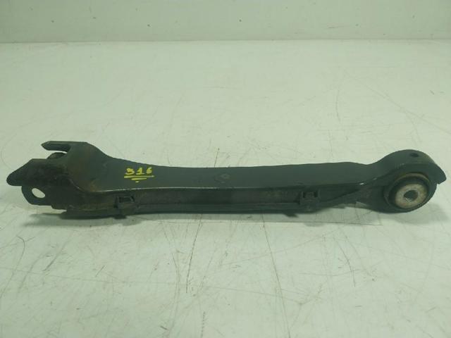 A2053506303 MERCEDES Brazo longitudinal inferior trasero izquierdo/derecho  comprar en Oviedo