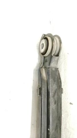 MERCEDES A2053506303 Brazo longitudinal inferior trasero izquierdo/derecho  en stock Salamanca