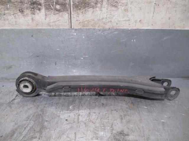 A2053506303 Mercedes