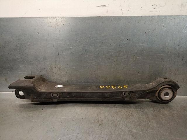 A2053506303 Mercedes