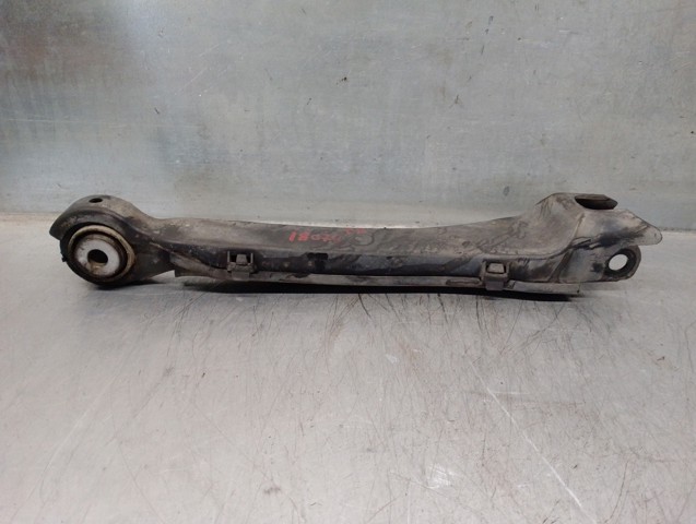 A2053506303 Brazo longitudinal inferior trasero izquierdo/derecho  comprar en Pontevedra