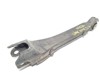 Palanca De Soporte Suspension Trasera Longitudinal Inferior Izquierda/Derecha A2053506303 MERCEDES