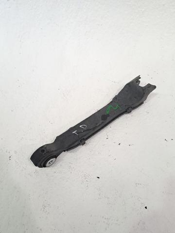 MERCEDES A2053506303 Brazo longitudinal inferior trasero izquierdo/derecho  comprar en Ponferrada