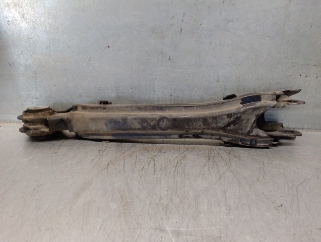 A2053506303 MERCEDES Brazo longitudinal inferior trasero izquierdo/derecho comprar Alcalá