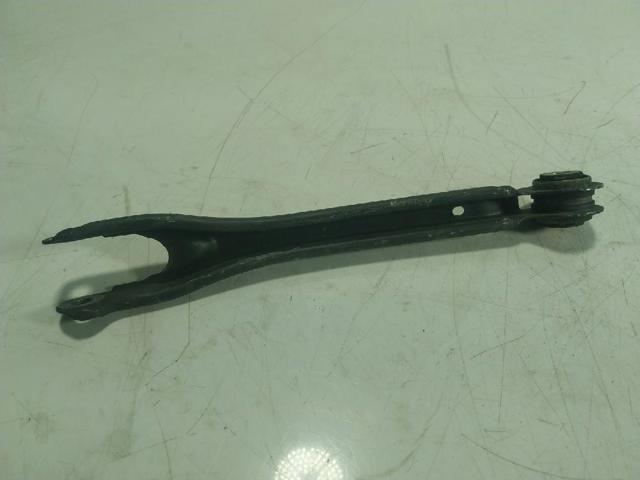 A2053506303 Brazo longitudinal inferior trasero izquierdo/derecho  comprar en Zaragoza