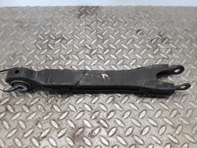 A2053506303 Brazo longitudinal inferior trasero izquierdo/derecho  en stock Sabadell