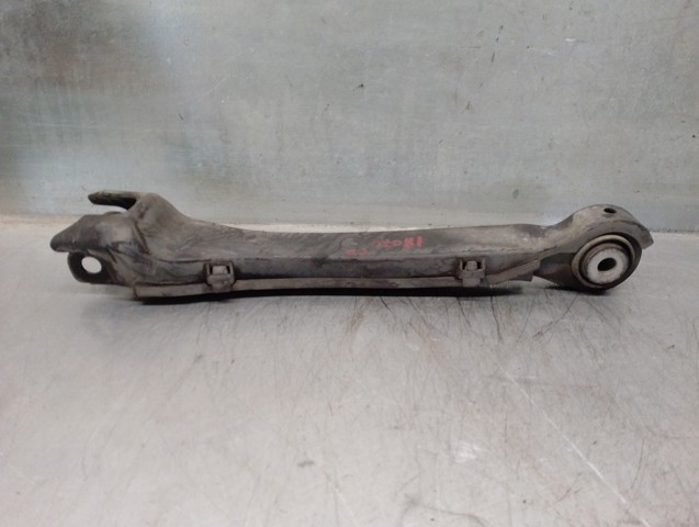 A2053506303 Brazo longitudinal inferior trasero izquierdo/derecho comprar Girona