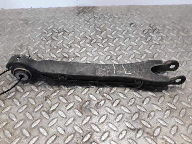 A2053506303 MERCEDES Brazo longitudinal inferior trasero izquierdo/derecho  disponible Vigo
