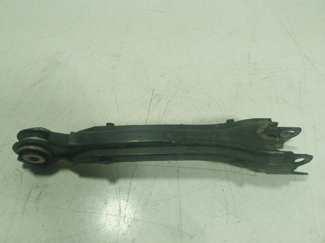 A2053506303 Brazo longitudinal inferior trasero izquierdo/derecho comprar Sevilla