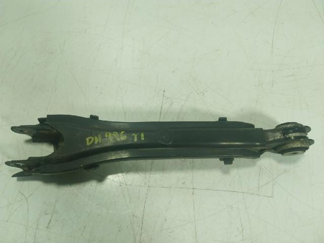 A2053506303 Brazo longitudinal inferior trasero izquierdo/derecho  disponible Málaga