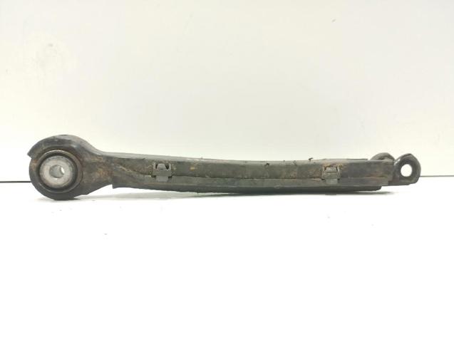 A2053506303 Brazo longitudinal inferior trasero izquierdo/derecho  comprar en Reus