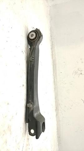 MERCEDES A2053506303 Brazo longitudinal inferior trasero izquierdo/derecho comprar Barcelona