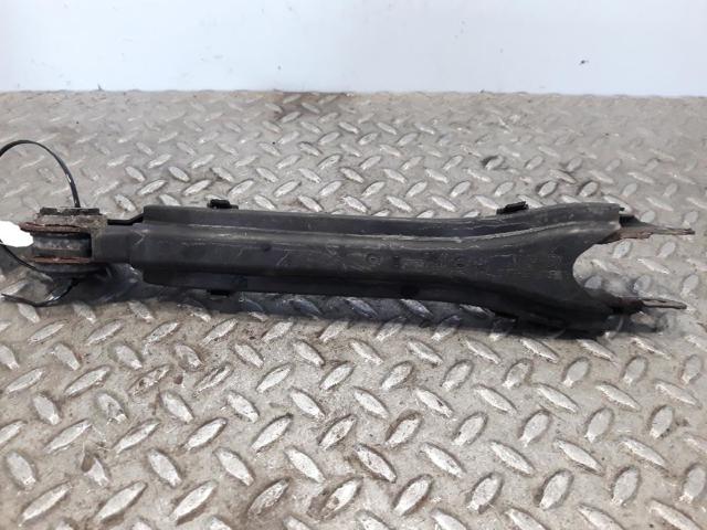 MERCEDES A2053506303 Brazo longitudinal inferior trasero izquierdo/derecho  disponible Valladolid