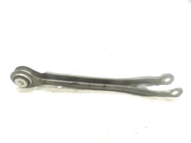 A2053506303 Brazo longitudinal inferior trasero izquierdo/derecho  en stock Sabadell