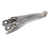 Palanca De Soporte Suspension Trasera Longitudinal Inferior Izquierda/Derecha A2053506303 MERCEDES