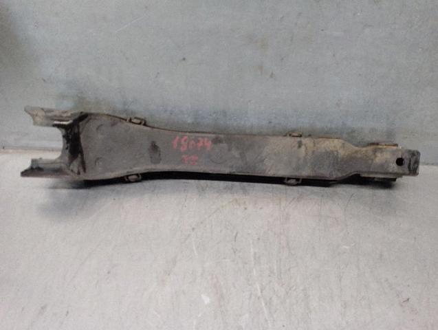 A2053506303 Mercedes