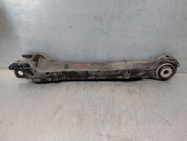MERCEDES A2053506303 Brazo longitudinal inferior trasero izquierdo/derecho comprar Barcelona