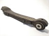 Palanca De Soporte Suspension Trasera Longitudinal Inferior Izquierda/Derecha A2053506303 MERCEDES
