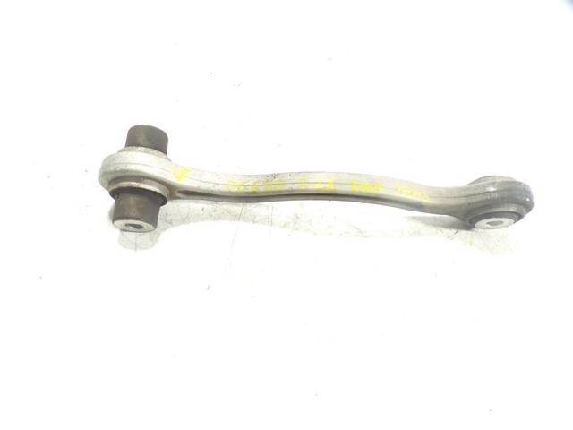 A2053506503 Brazo transversal izquierdo de suspensión trasera  en stock Castellón