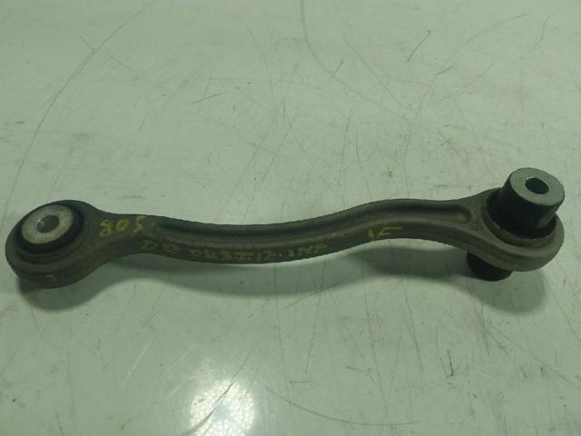MERCEDES A2053506503 Brazo transversal izquierdo de suspensión trasera comprar Barcelona