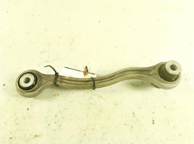 A2053506503 MERCEDES Brazo transversal izquierdo de suspensión trasera comprar Madrid