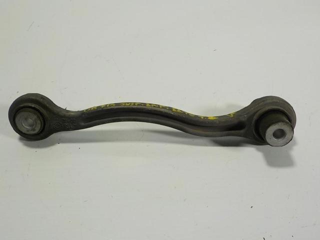 A2053506503 Brazo transversal izquierdo de suspensión trasera  disponible Burgos
