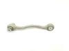 Brazo De Suspension Trasera Izquierda A2053506503 MERCEDES