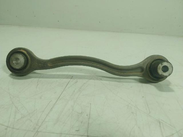 A2053506503 MERCEDES Brazo transversal izquierdo de suspensión trasera  disponible Alicante
