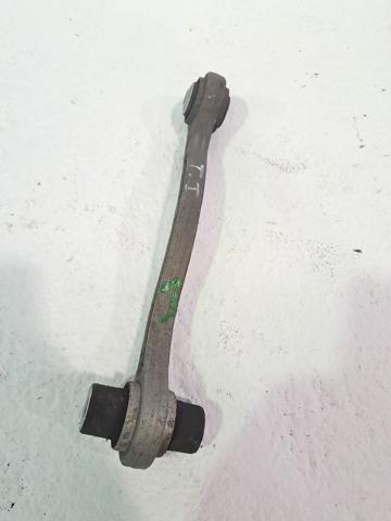 A2053506503 Mercedes