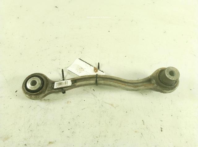 MERCEDES A2053506503 Brazo transversal izquierdo de suspensión trasera comprar Tarragona