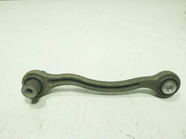 A2053506503 MERCEDES Brazo transversal izquierdo de suspensión trasera comprar Madrid