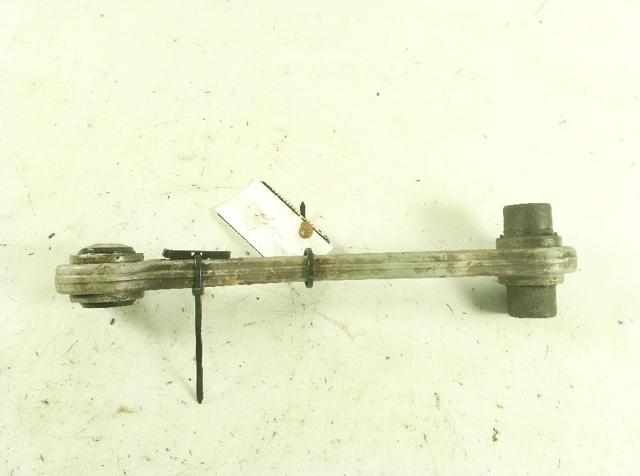 MERCEDES A2053506503 Brazo transversal izquierdo de suspensión trasera  en stock Valencia