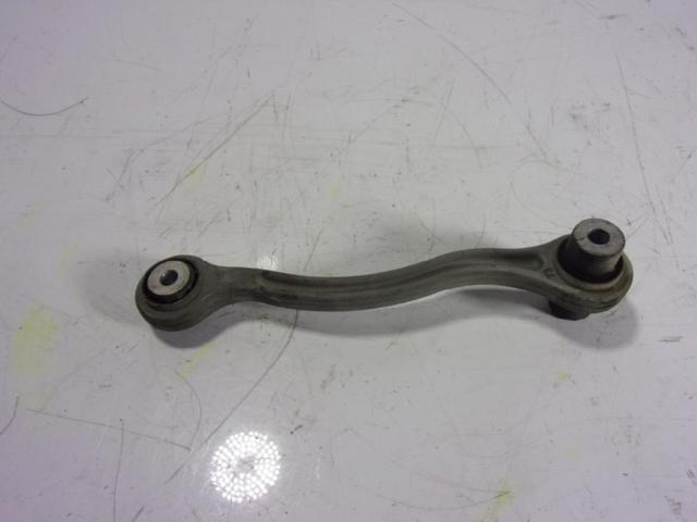 MERCEDES A2053506503 Brazo transversal izquierdo de suspensión trasera comprar Pamplona