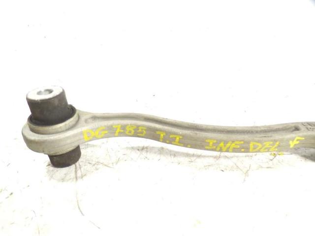 MERCEDES A2053506503 Brazo transversal izquierdo de suspensión trasera  en stock Terrassa