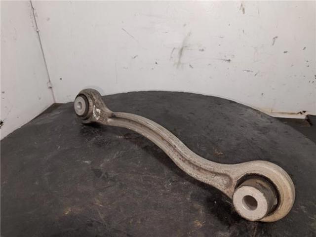 MERCEDES A2053506503 Brazo transversal izquierdo de suspensión trasera  comprar en Ponferrada