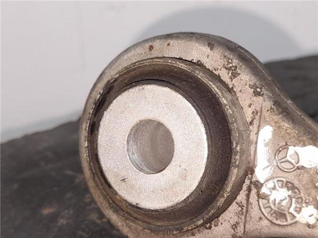 A2053506503 MERCEDES Brazo transversal izquierdo de suspensión trasera  comprar en Oviedo