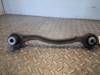 Brazo De Suspension Trasera Izquierda A2053506503 MERCEDES