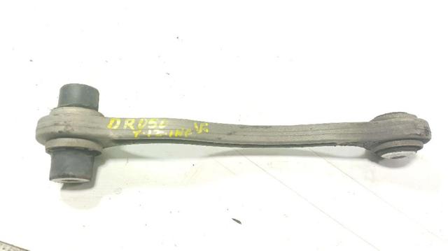A2053506503 MERCEDES Brazo transversal izquierdo de suspensión trasera  en stock Córdoba