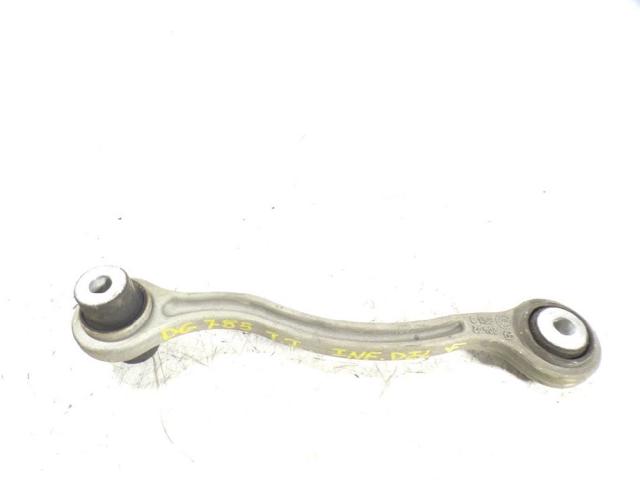 A2053506503 MERCEDES Brazo transversal izquierdo de suspensión trasera  comprar en Lleida
