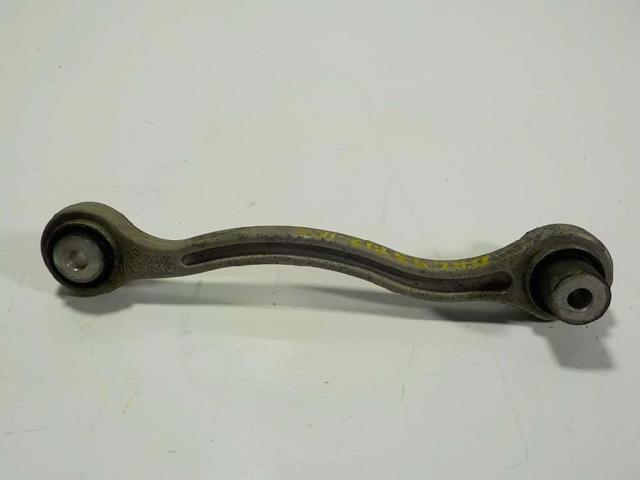 MERCEDES A2053506503 Brazo transversal izquierdo de suspensión trasera  comprar en Murcia