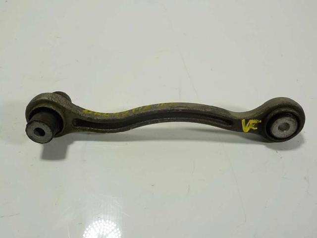 A2053506503 MERCEDES Brazo transversal izquierdo de suspensión trasera  en stock Gandía