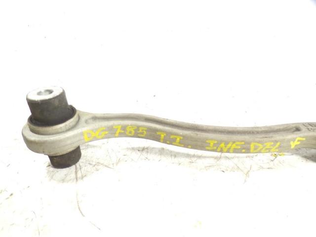 A2053506503 MERCEDES Brazo transversal izquierdo de suspensión trasera  en stock Córdoba
