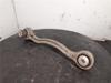 Brazo De Suspension Trasera Izquierda A2053506503 MERCEDES