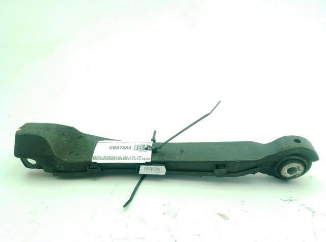 A2053506503 MERCEDES Brazo transversal izquierdo de suspensión trasera  en stock Córdoba