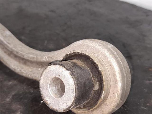 MERCEDES A2053506503 Brazo transversal izquierdo de suspensión trasera  comprar en Albacete