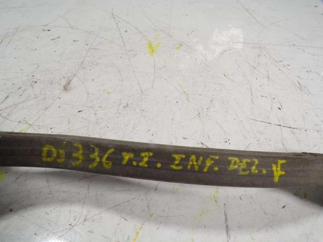 MERCEDES A2053506503 Brazo transversal izquierdo de suspensión trasera  en stock Salamanca