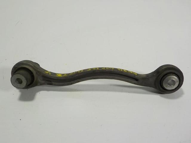 MERCEDES A2053506503 Brazo transversal izquierdo de suspensión trasera  comprar en Murcia