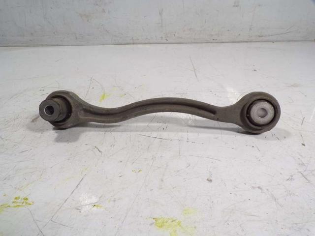 A2053506503 MERCEDES Brazo transversal izquierdo de suspensión trasera  disponible Alicante