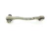 Brazo De Suspension Trasera Izquierda A2053506503 MERCEDES